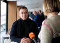 ВІКТОР ЛЕЩИНСЬКИЙ ПРО НОВИЙ ЗАКОН: «СИМБІОЗ НАУКИ ТА ПРАКТИКИ ПОСИЛИТЬ ЯКІСТЬ ВИЩОЇ ОСВІТИ»